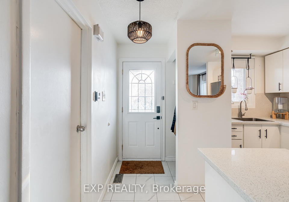103-delaney-drive-ajax-ontario-e12782186