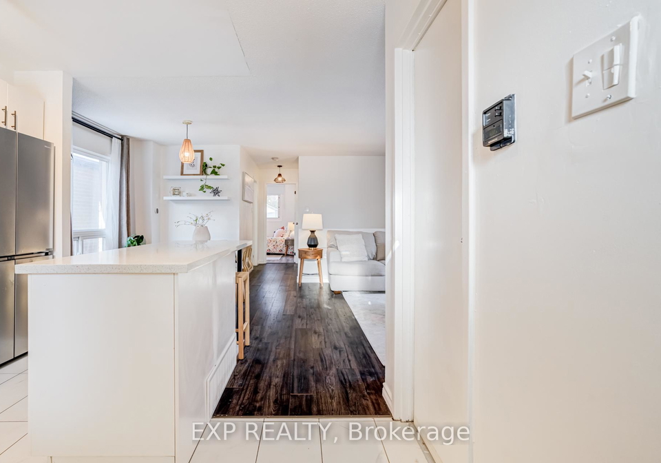 103-delaney-drive-ajax-ontario-e12782186