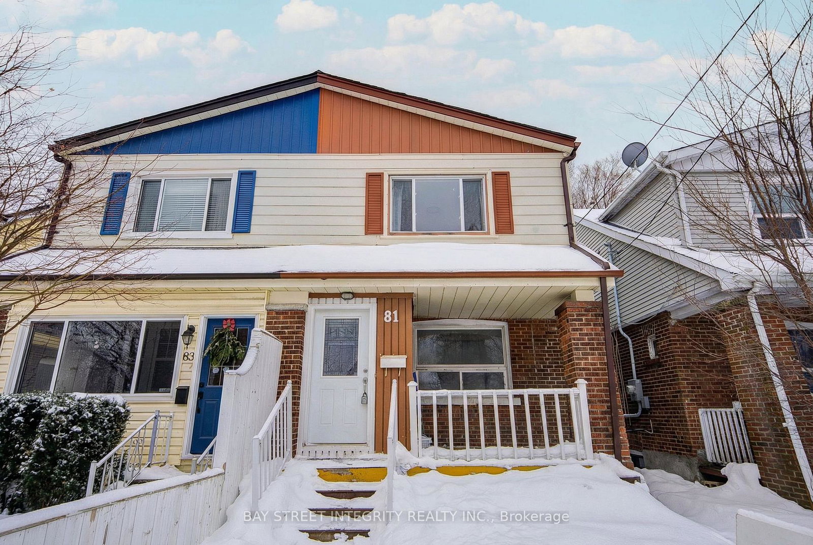 81-dentonia-park-avenue-east-york-ontario-e12782316