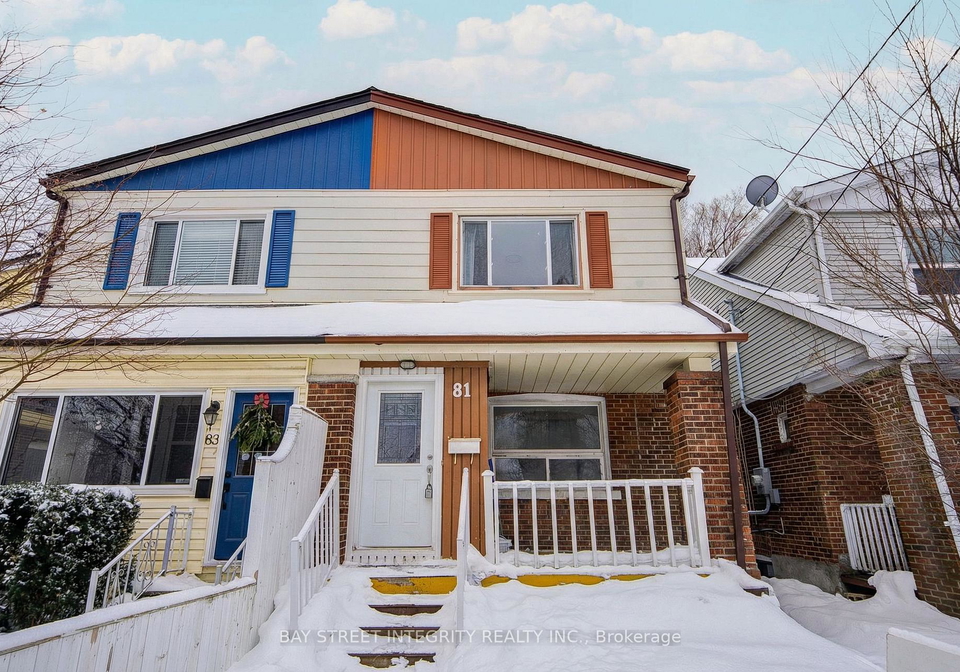 81-dentonia-park-avenue-east-york-ontario-e12782316