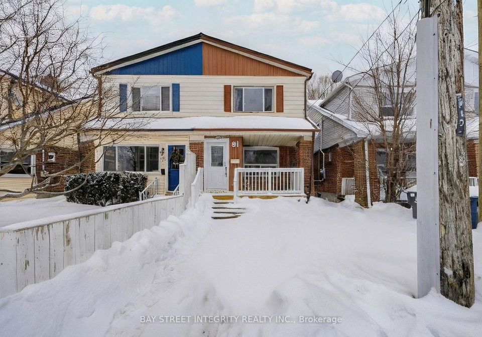 81-dentonia-park-avenue-east-york-ontario-e12782316