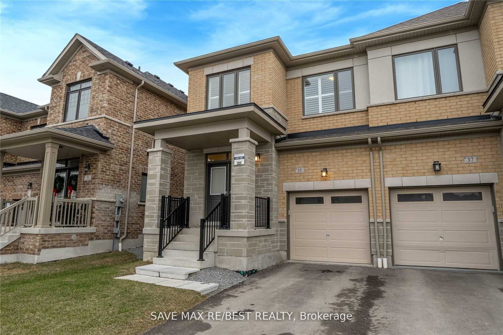 35-conarty-crescent-whitby-ontario-e12782368