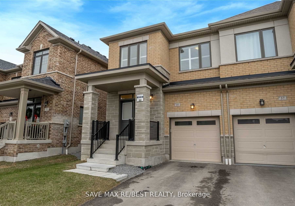 35-conarty-crescent-whitby-ontario-e12782368