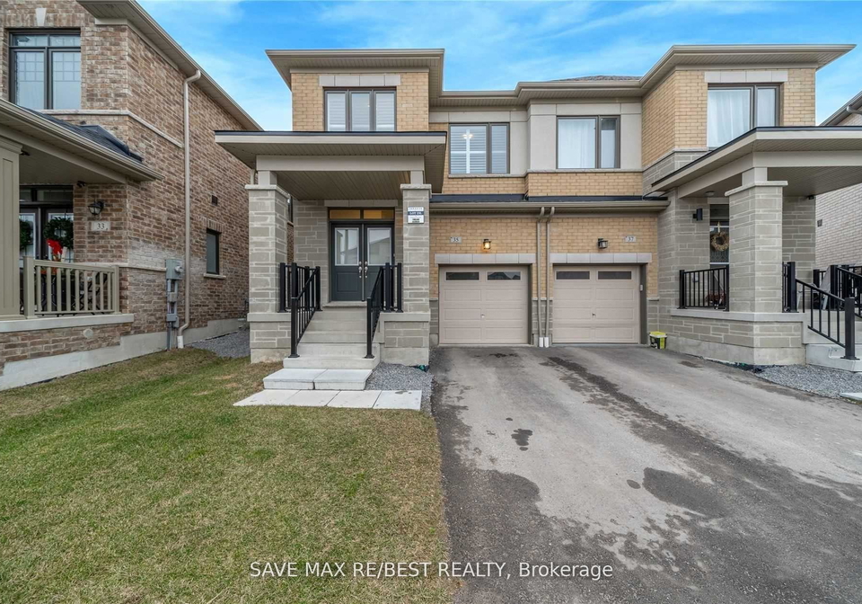 35-conarty-crescent-whitby-ontario-e12782368