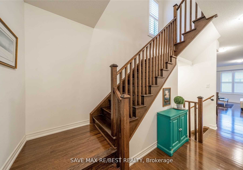 35-conarty-crescent-whitby-ontario-e12782368