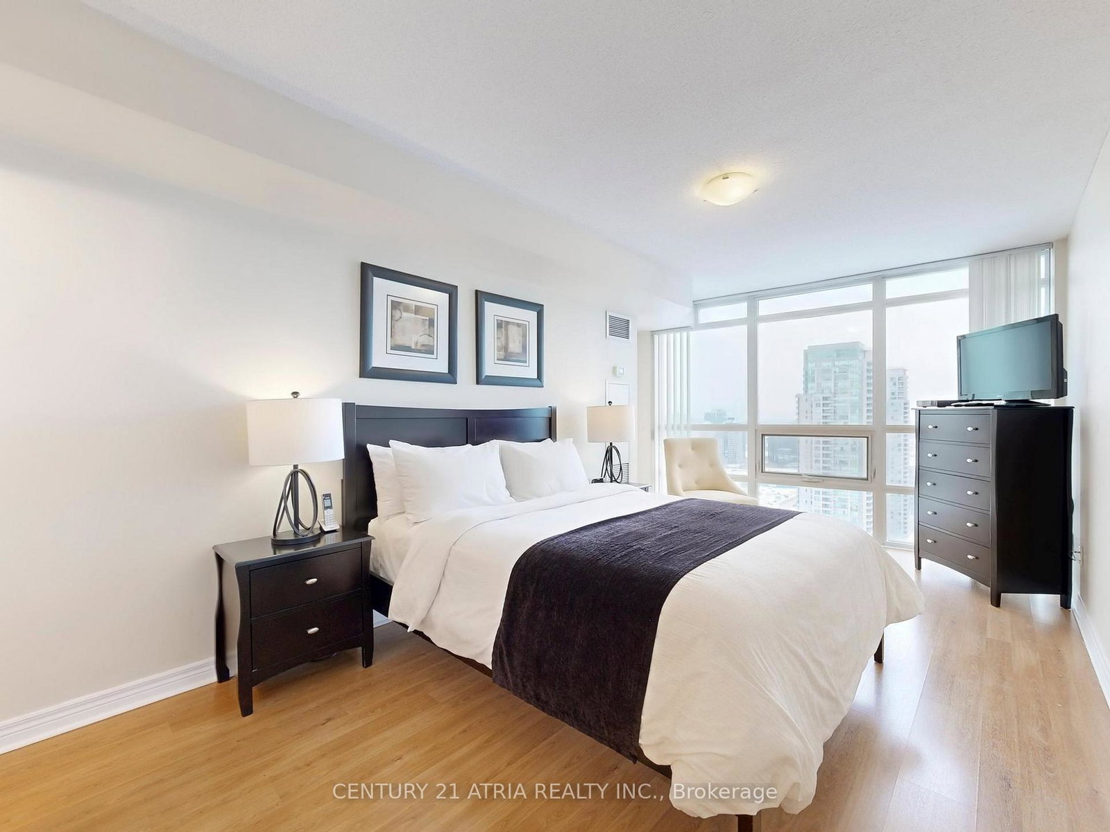 83-borough-drive-scarborough-ontario-e12782440