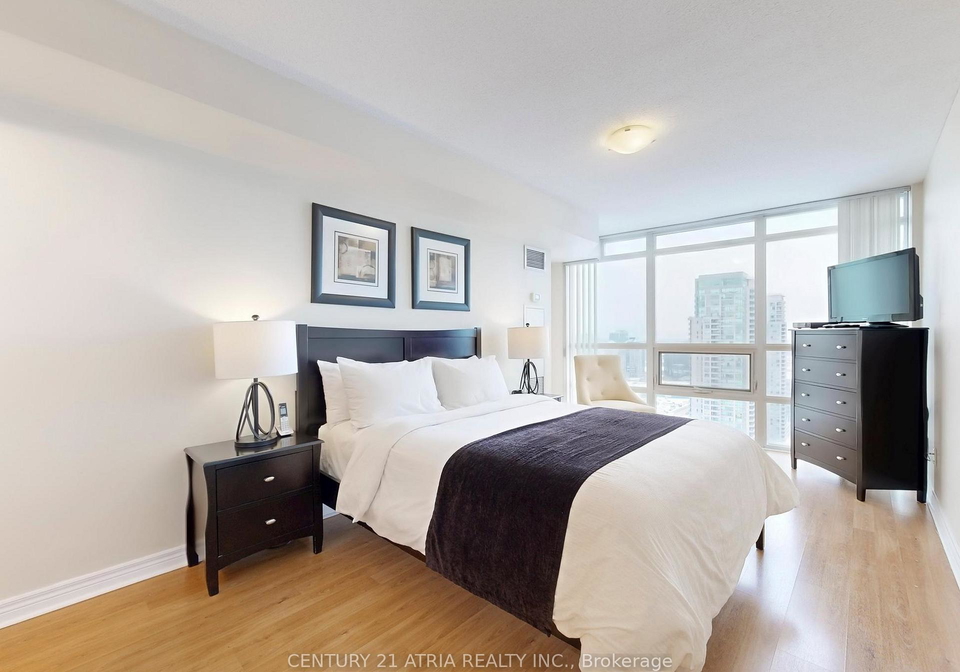 83-borough-drive-scarborough-ontario-e12782440