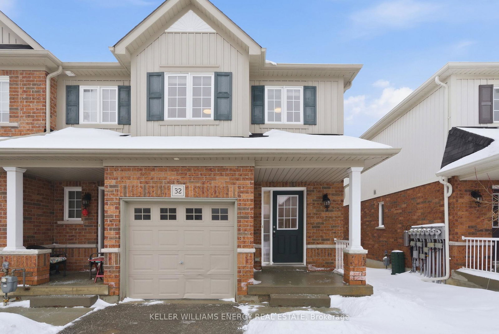 1280-harmony-road-n-oshawa-ontario-e12782484