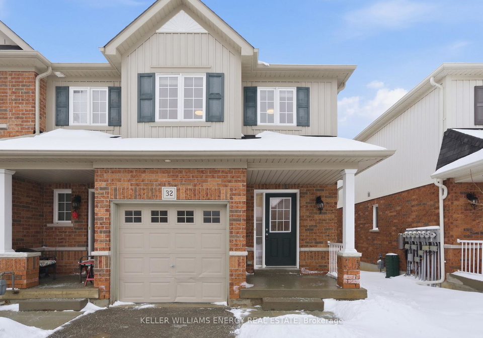 1280-harmony-road-n-oshawa-ontario-e12782484