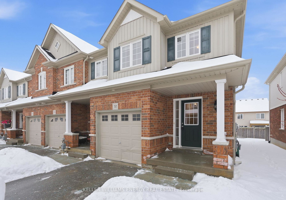 1280-harmony-road-n-oshawa-ontario-e12782484