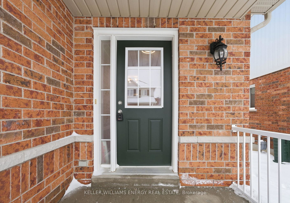 1280-harmony-road-n-oshawa-ontario-e12782484