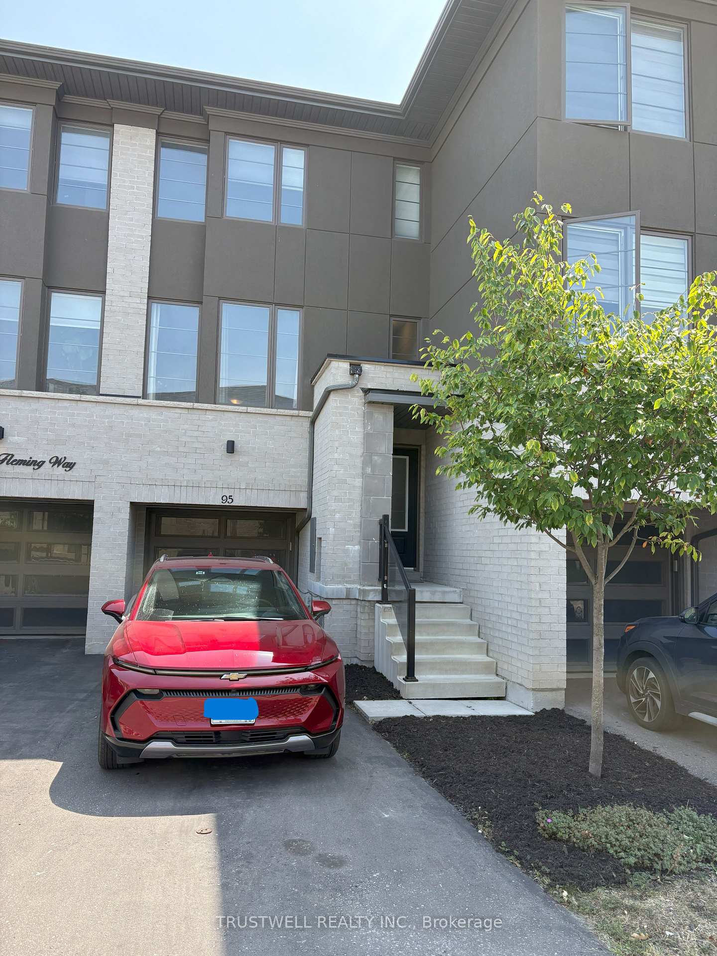 95-donald-fleming-way-whitby-ontario-e12782486