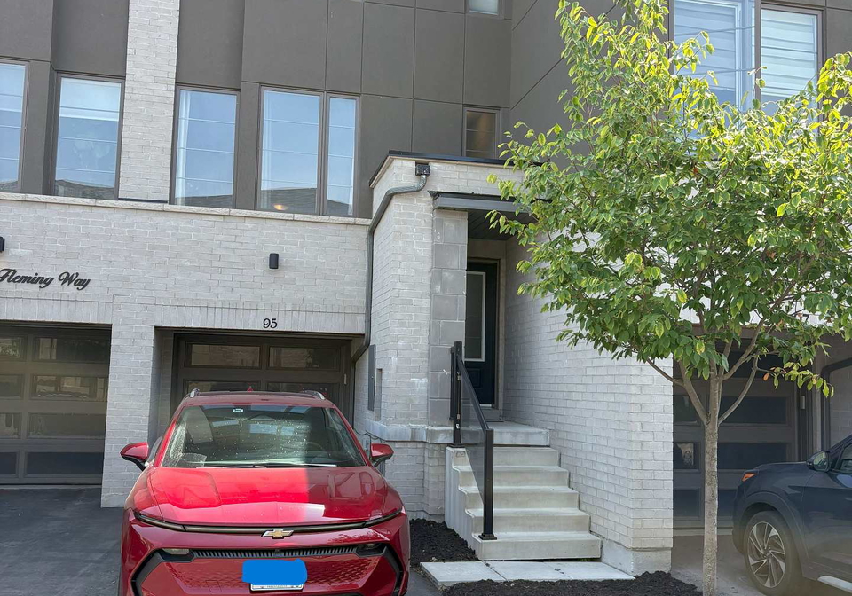 95-donald-fleming-way-whitby-ontario-e12782486