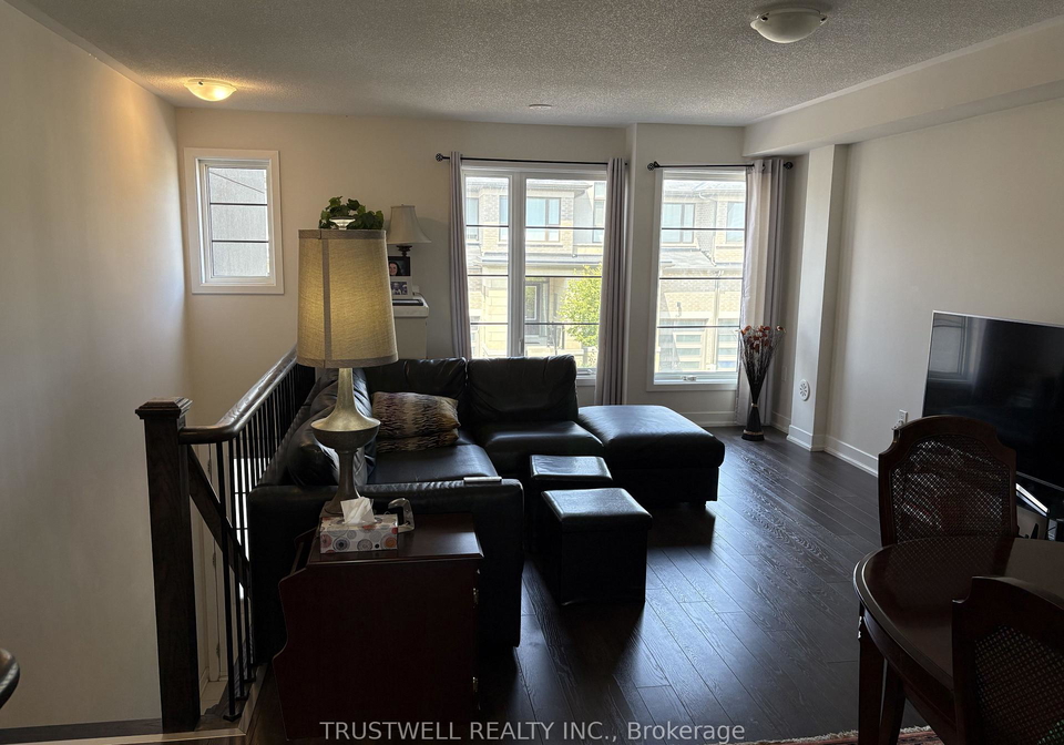 95-donald-fleming-way-whitby-ontario-e12782486