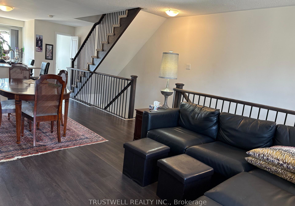 95-donald-fleming-way-whitby-ontario-e12782486