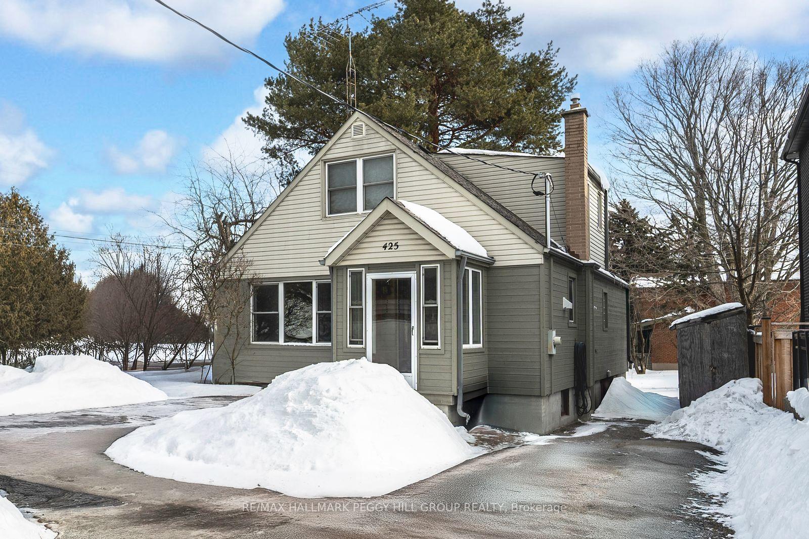 425-livingston-road-n-scarborough-ontario-e12782518