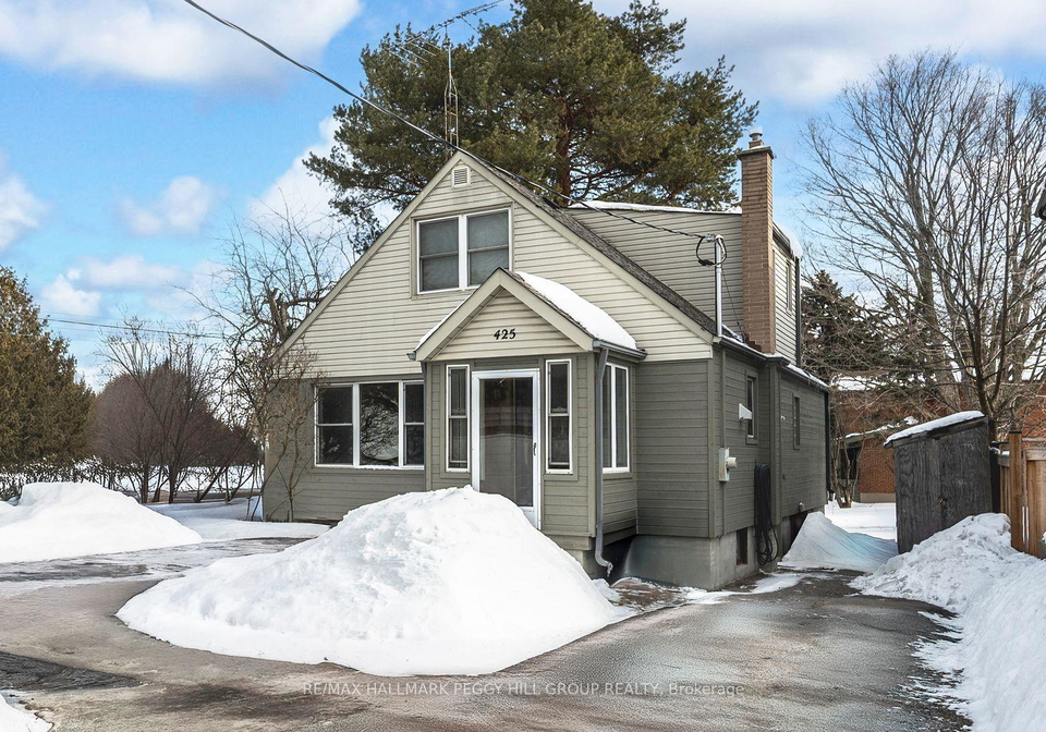 425-livingston-road-n-scarborough-ontario-e12782518