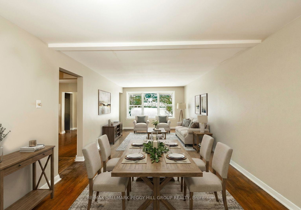 425-livingston-road-n-scarborough-ontario-e12782518