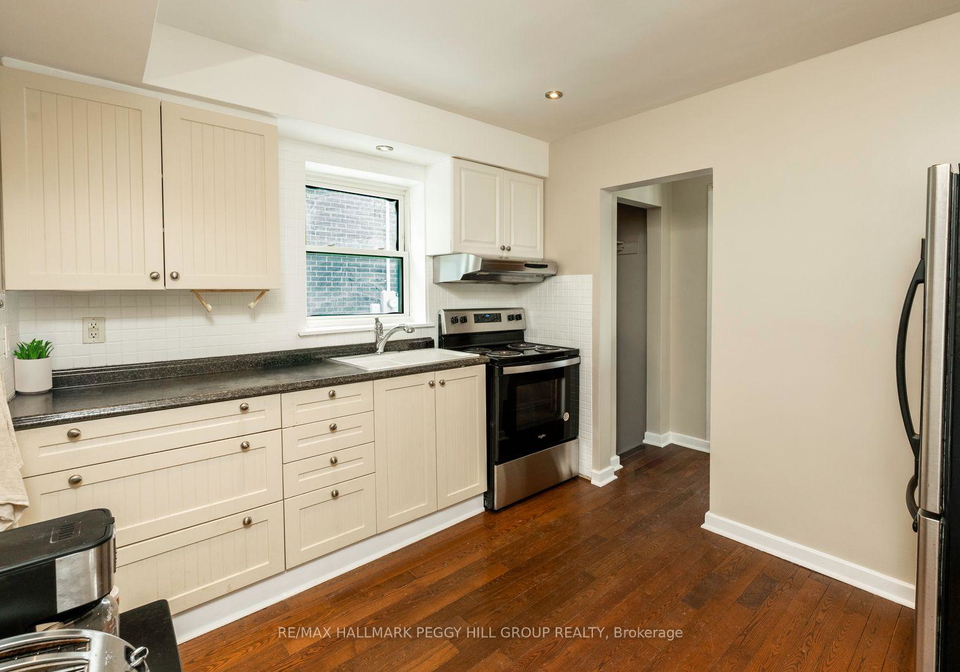 425-livingston-road-n-scarborough-ontario-e12782518