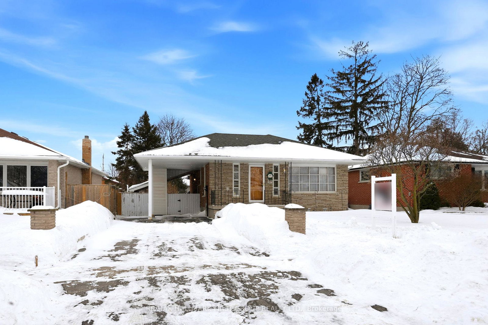 59-seneca-avenue-oshawa-ontario-e12782572