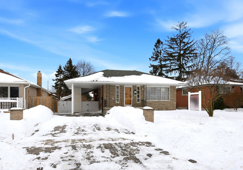 59-seneca-avenue-oshawa-ontario-e12782572