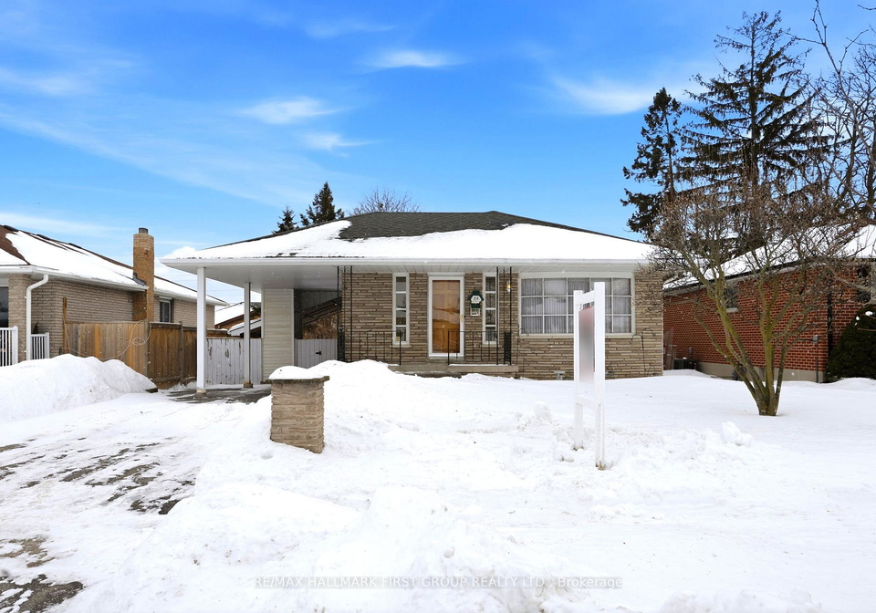 59-seneca-avenue-oshawa-ontario-e12782572