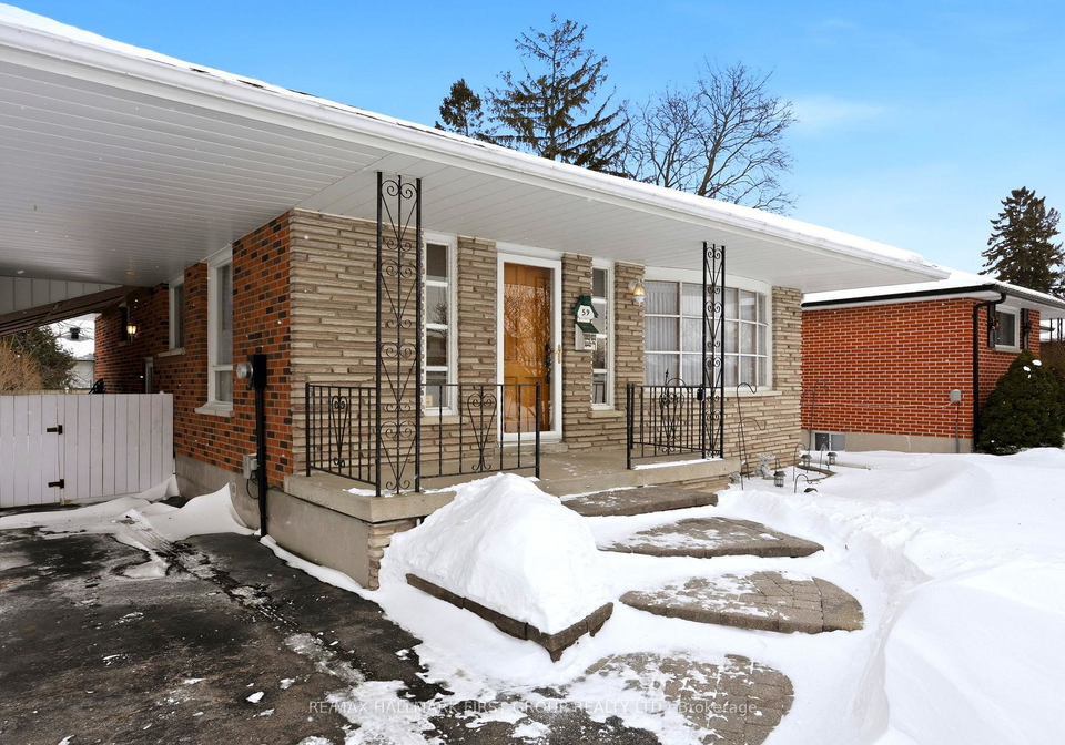 59-seneca-avenue-oshawa-ontario-e12782572