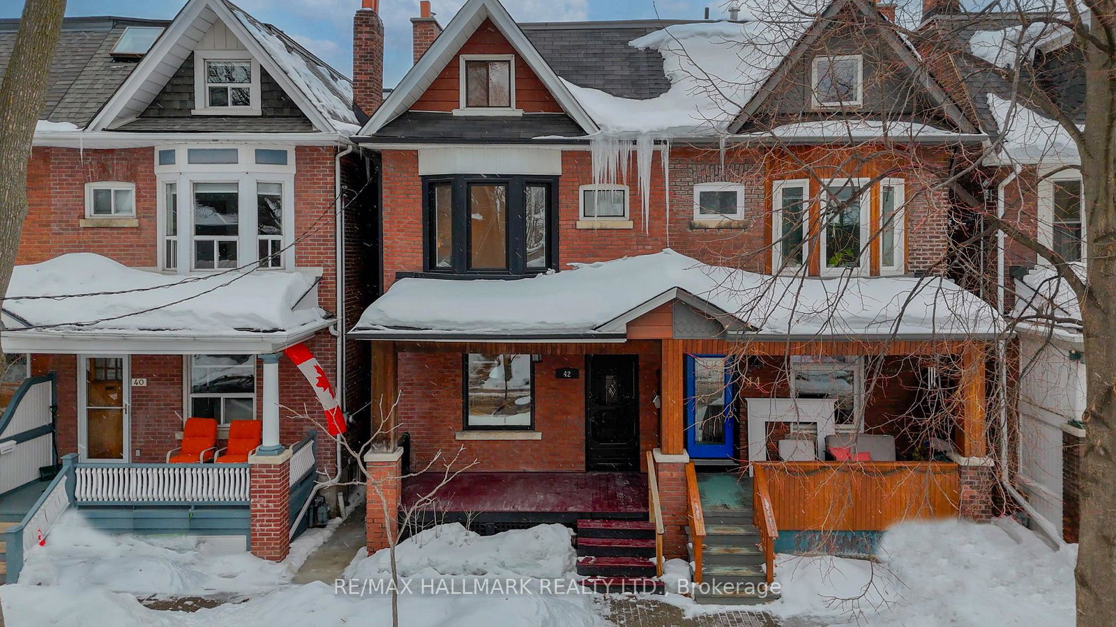 42-garnock-avenue-toronto-ontario-e12782650