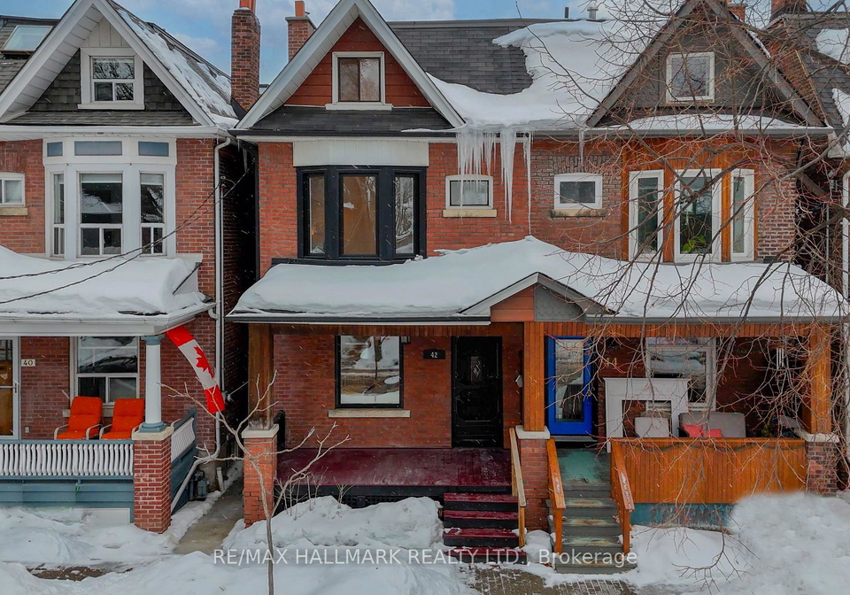 42-garnock-avenue-toronto-ontario-e12782650