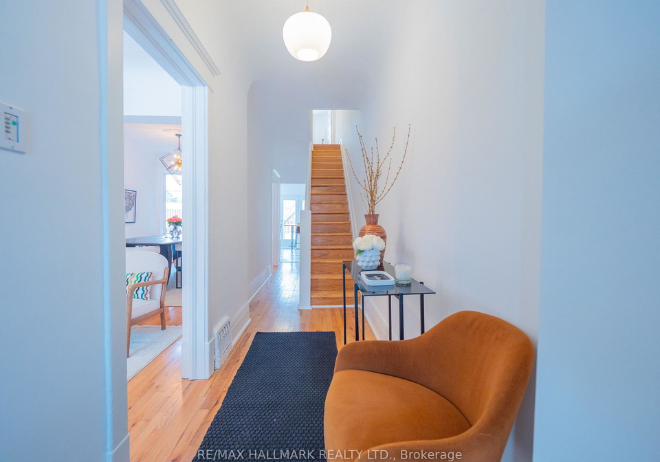 42-garnock-avenue-toronto-ontario-e12782650