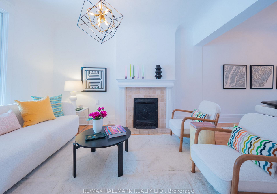 42-garnock-avenue-toronto-ontario-e12782650