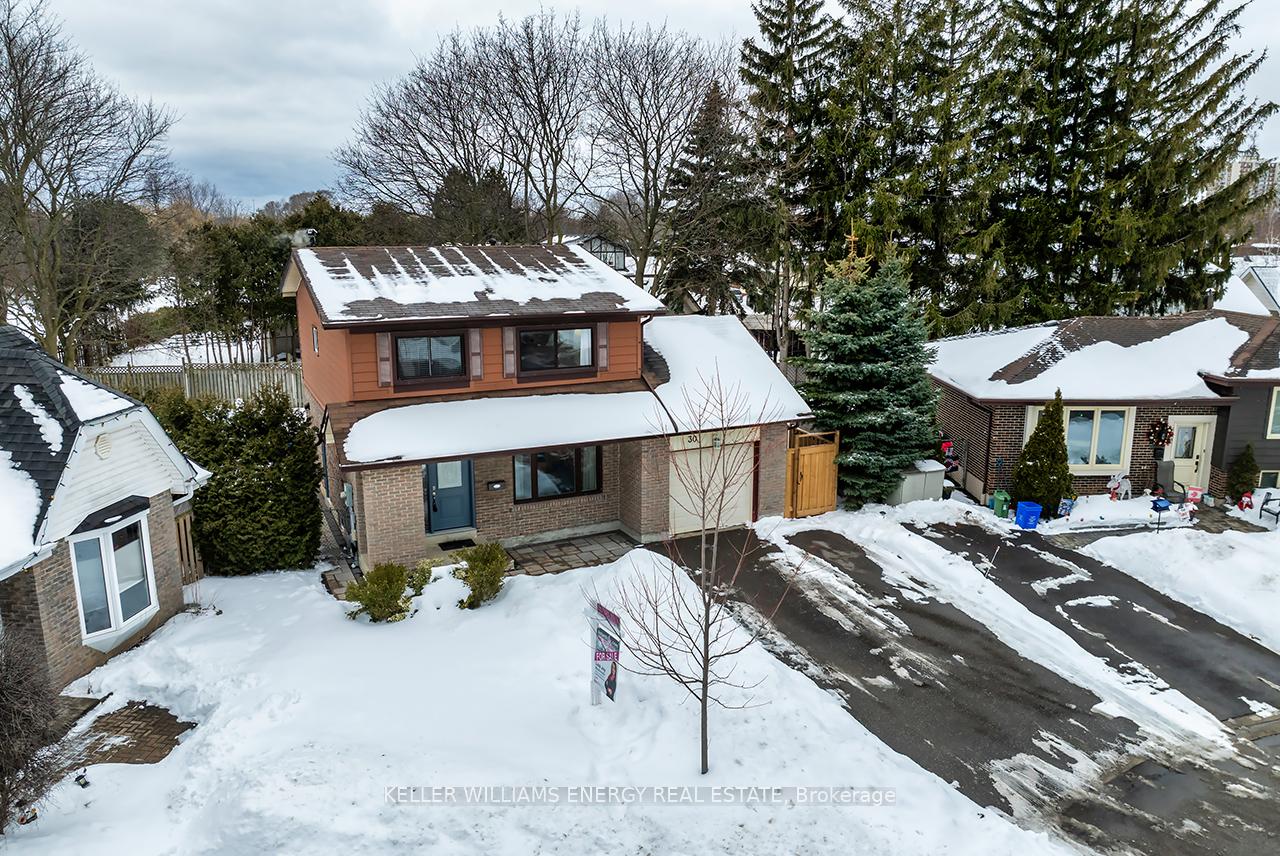 30-glenmount-court-whitby-ontario-e12782676