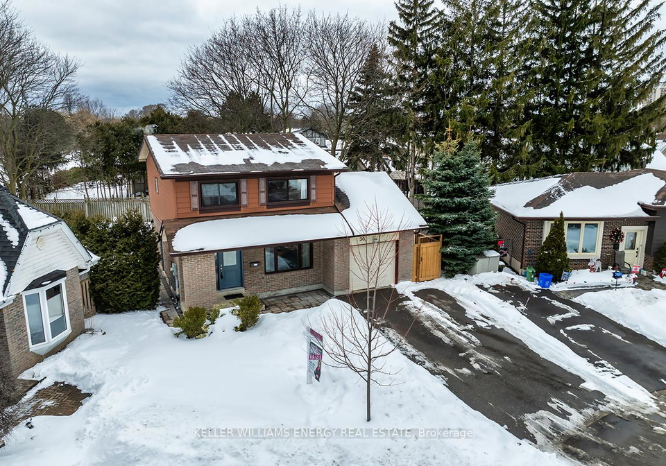 30-glenmount-court-whitby-ontario-e12782676