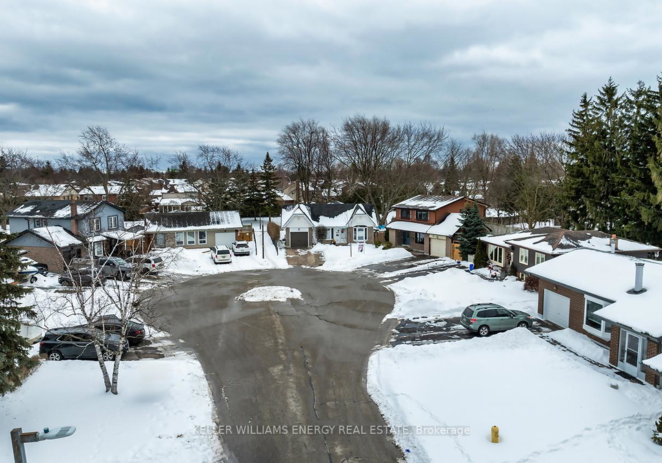 30-glenmount-court-whitby-ontario-e12782676