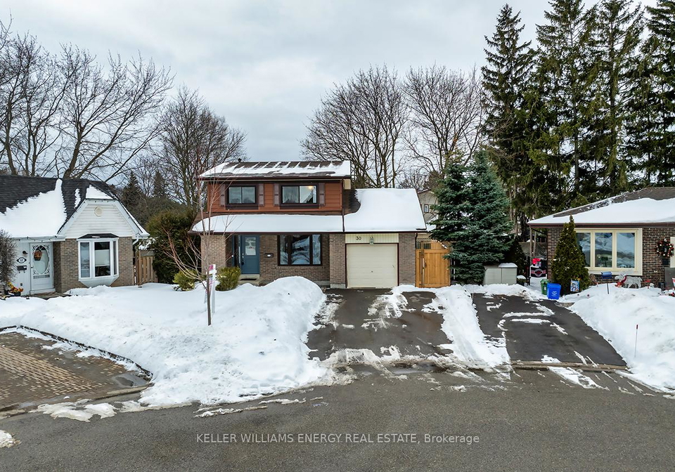 30-glenmount-court-whitby-ontario-e12782676
