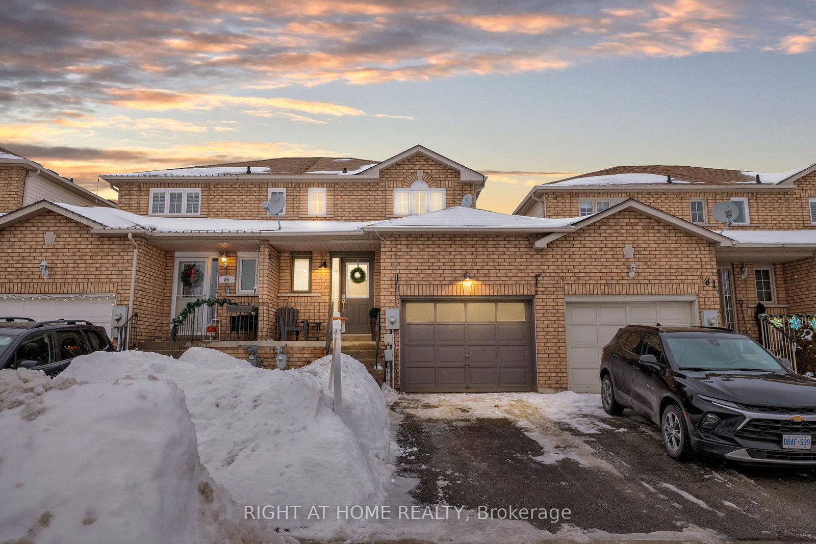 83-somerscales-drive-clarington-ontario-e12782710