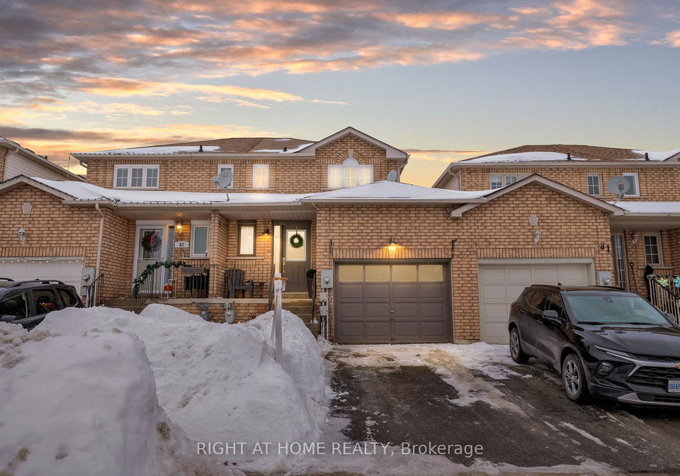 83-somerscales-drive-clarington-ontario-e12782710