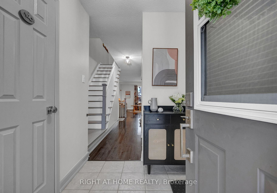 83-somerscales-drive-clarington-ontario-e12782710