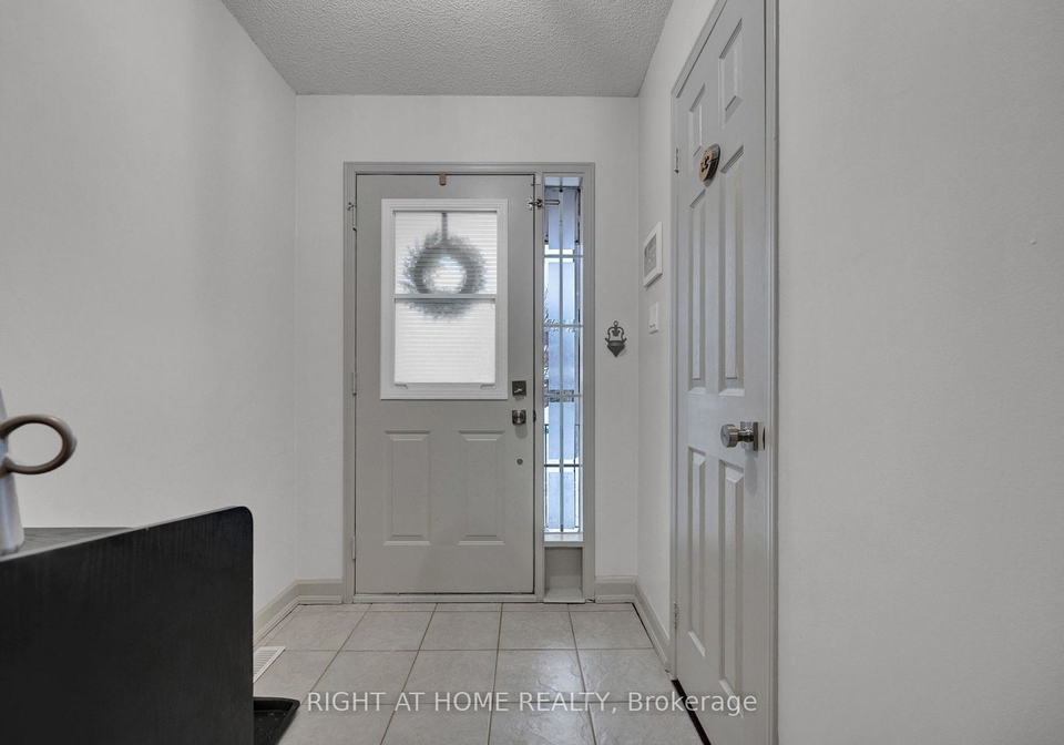83-somerscales-drive-clarington-ontario-e12782710