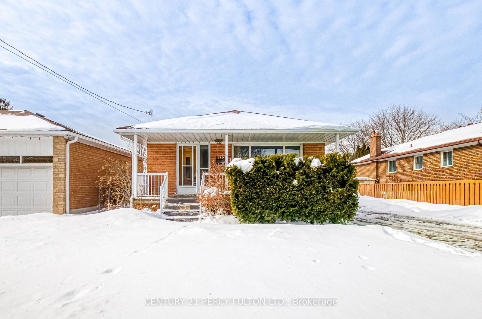 120-poplar-road-scarborough-ontario-e12782716