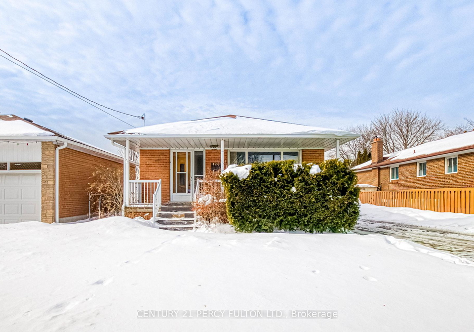 120-poplar-road-scarborough-ontario-e12782716