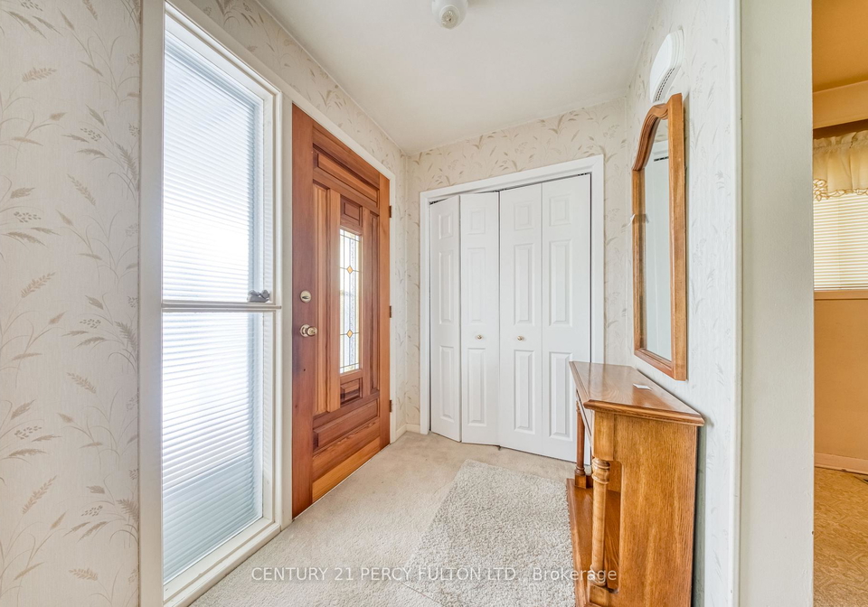 120-poplar-road-scarborough-ontario-e12782716