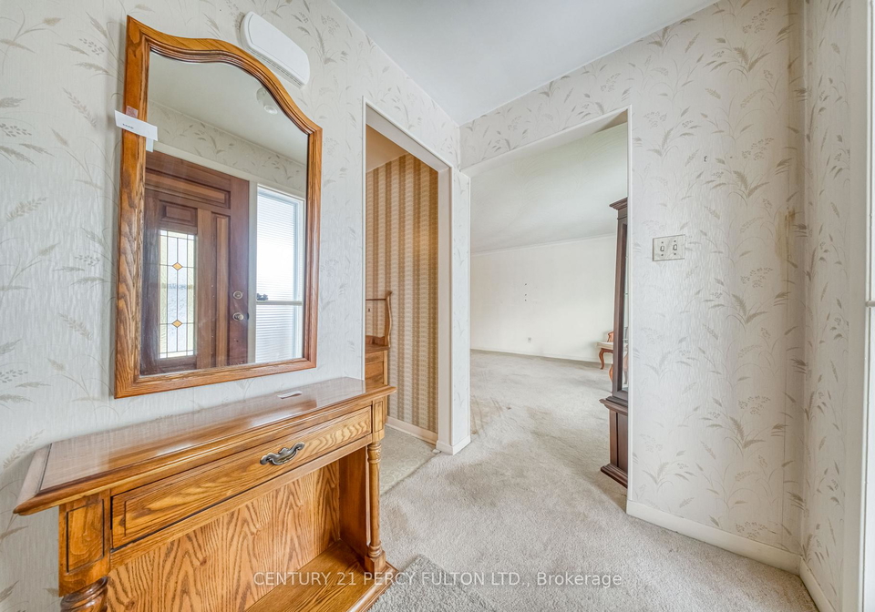 120-poplar-road-scarborough-ontario-e12782716