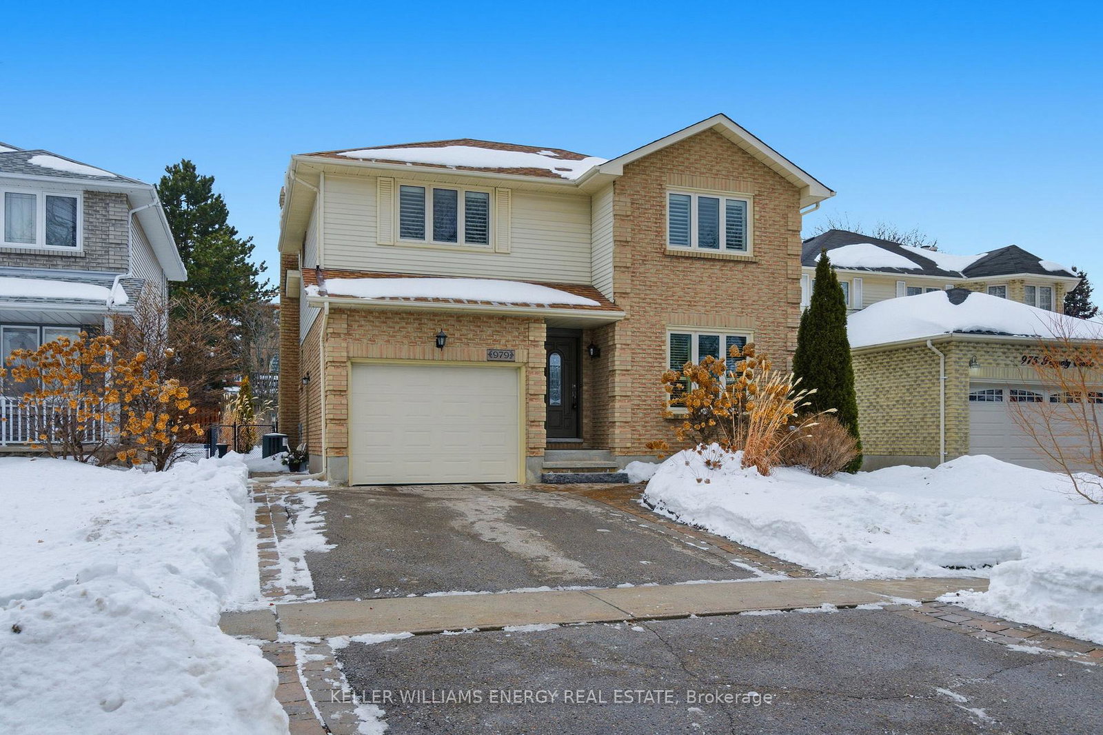 979-peggoty-circle-oshawa-ontario-e12782804
