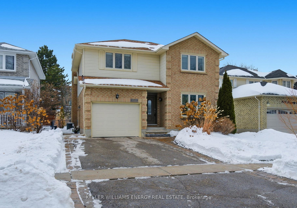 979-peggoty-circle-oshawa-ontario-e12782804