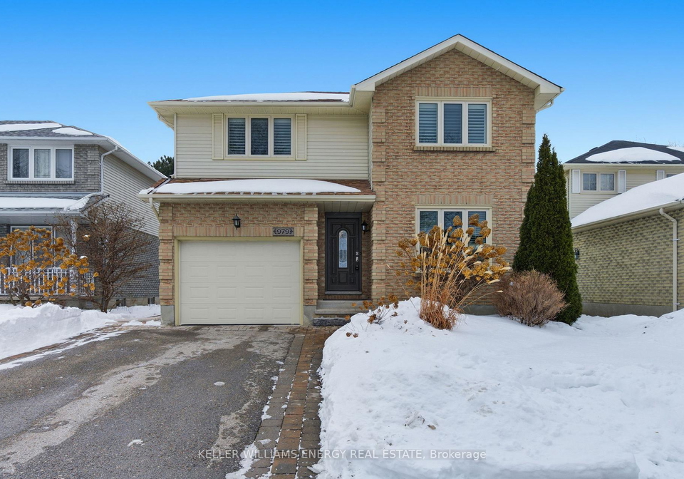 979-peggoty-circle-oshawa-ontario-e12782804