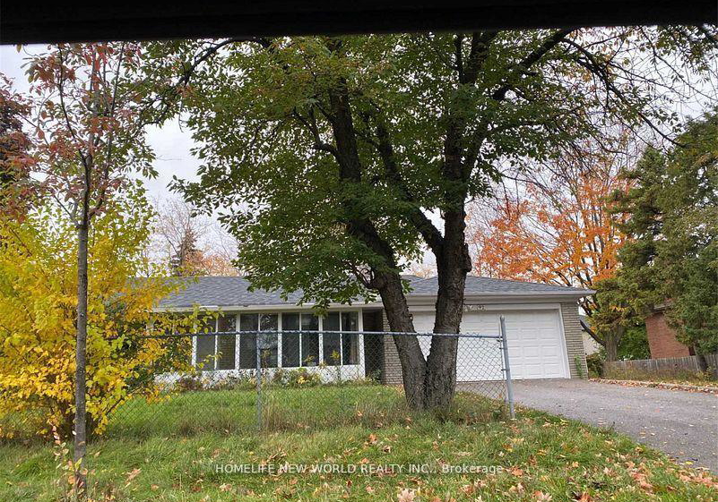 92-fairglen-avenue-scarborough-ontario-e12782806