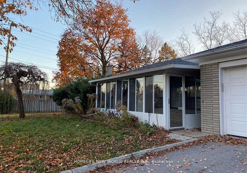 92-fairglen-avenue-scarborough-ontario-e12782806