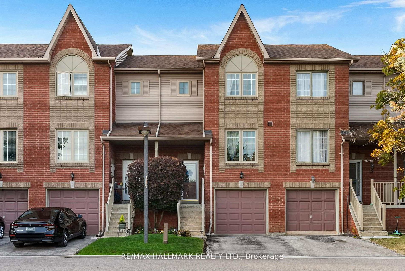 1867-kingston-road-pickering-ontario-e12782848