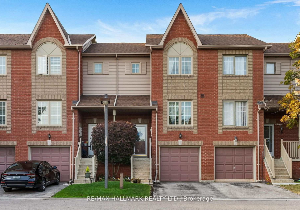 1867-kingston-road-pickering-ontario-e12782848